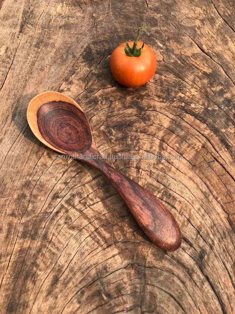 ช็อกโกแลต