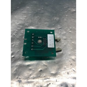 ASM 2506467-21 COLD JUNCTION PCB BOARD, 164096 - อุปกรณ์และชิ้นส่วนเซมิคอนดักเตอร์มือสองที่เชื่อถือได้ระดับโลก - Product Image 6