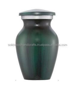 Urnes funéraires décoratives pour animaux de compagnie, urnes commémoratives pour animaux de compagnie, urnes funéraires avec une haute qualité à bas prix - Product Image 4