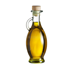 Huile d'olive extra vierge biologique de haute qualité, prix d'origine - Product Image 3