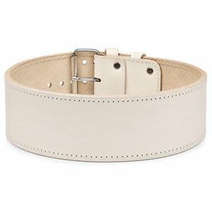 strong workout <b>belt</b> made for serious training with secure waist support improved stability and durable everyday performance - Product Image 4