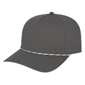 Simple <b>Plain</b> <b>Baseball</b> <b>Cap</b> Adjustable Cotton Sports Hat For Outdoor And Everyday Use - Product Image 6