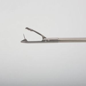Passer-suture manuel pour arthroscopie de l'épaule, réparation de la coiffe des rotateurs et des labrum, instrument chirurgical orthopédique portatif - Product Image 3