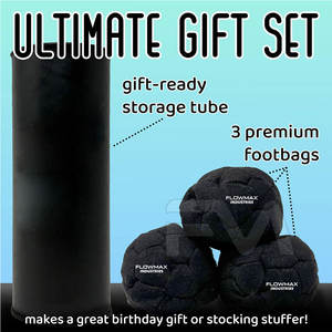 ลูกแฮคกี้แซคคุณภาพพรีเมียม ผลิตในปากีสถาน น้ำหนักเบา สำหรับขายออนไลน์อย่างยั่งยืน - Product Image 2