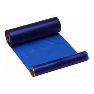 For Brady MiniMark <b>Thermal</b> Transfer Resin Ribbon for Industrial <b>Labeling</b> - Product Image 2