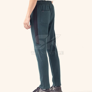 Pantalones Deportivos Casuales de Nuevo Diseño al por Mayor, Pantalones para Hombre para Uso en Verano, Venta en Línea - Product Image 5