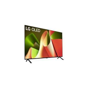 Téléviseur intelligent à écran plat 4K de 195 cm (77 pouces) avec fréquence de rafraîchissement de 120 Hz, boîtier noir pour hôtels - Product Image 2