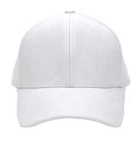 Gorra Trucker con Logotipo Bordado, Gorra de Malla Ajustable con Cierre a Presión, para Golf, Aire Libre, Casual, Moda, Promocional, Personalizada - Product Image 1