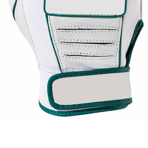 Ropa Deportiva de Béisbol con Logotipo de Silicona 3D Personalizado |   Marca de Alta Definición |   Servicio OEM Personalizado - Product Image 5