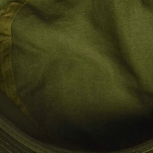 Chapeau de pêche personnalisé, protection solaire pour l'extérieur, fabricant de couvre-chefs, service OEM - Product Image 5