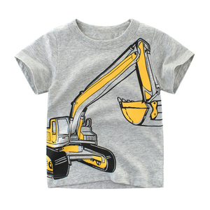 Fournisseur en gros de survêtements pour enfants de qualité supérieure pour garçons et filles, commandes en gros avec service d'exportation directe d'usine - Product Image 1