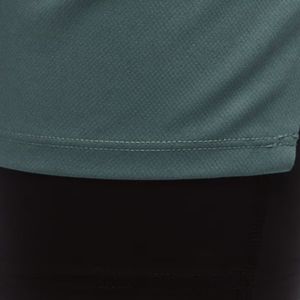 Performance Double Layer Sports <b>Shorts</b> Quick Dry Athletic Workout <b>Shorts</b> with <b>Compression</b> Inner <b>Shorts</b> for Active Training - Product Image 3