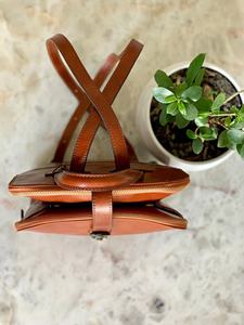 โลโก้ที่กําหนดเองกระเป๋าเป้สะพายหลังโรงเรียนกระเป๋าเดินทางรายวันแล็ปท็อปกระเป๋าเป้สะพายหลัง Normcore นักเรียนโรงเรียนกระเป๋าขายส่ง Designer LBK-0003 - Product Image 3