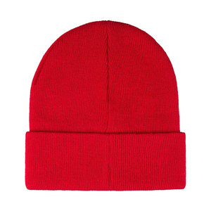 Bonnets d'hiver classiques, doux, respirants, légers, en tissu jacquard, ajustement confortable, unisexe, parfaits pour un usage quotidien et en extérieur - Product Image 2