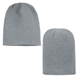 OEM New Arrival 100% Wool Winter Beanie Customized Color Fashionable Design with Low Price New Beanies Cheap Price OEM Custom - Product Image 3