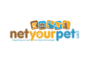 Makewell Logo <b>Design</b> <b>Services</b> for Websites and Custom Graphic Packaging <b>Design</b> for Cake Boxes (Gujarat) - Product Image 2