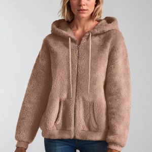 Sudadera con Capucha Unisex de Corte Regular, Informal, para Invierno, Uso Diario - Product Image 6