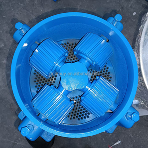 Nhà máy bán tự động Thức ăn viên máy làm cho thỏ, ngựa, vật nuôi - Product Image 2