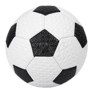 Equipo de Práctica de Alta Calidad con Construcción Duradera para Deportes, Mini Balón con Nuevo Diseño - Product Image 1