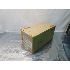 1 Lote de 400 Conectores Molex 0015978102 MiniFit TPA RA Hdr - Equipo y Piezas de Semiconductores de Confianza de Marca Global - Product Image 6