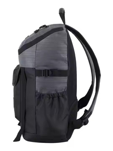 High Quality <b>Canvas</b> <b>Backpack</b> for Sports Travel Best Price Wholesale Adults Baseball Teams Featuring Stylish <b>Canvas</b> <b>Backpack</b> - Product Image 5