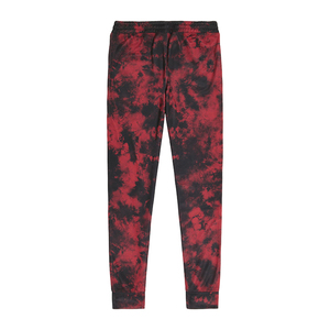 Pantalons pour hommes tendance et à la mode, nouvelle collection, qualité supérieure, matière solide, faible MOQ - Product Image 6