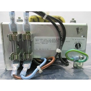 Fuente de Alimentación Taiyo Yuden XP45-30-7665, 800-933-04 - Equipo y Piezas de Semiconductores de Confianza de Marca Global - Product Image 6
