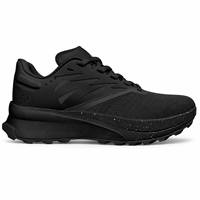 Chaussures de trail running unisexes légères et amorties, baskets de randonnée d'extérieur antidérapantes, chaussures de trekking OEM ODM en gros