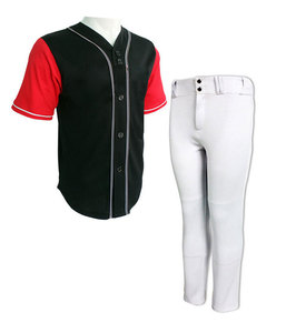 Uniforme de Fútbol Personalizado con Transferencia Térmica en Gris y Negro-Camuflaje, con Tela Personalizada, Jersey de Fútbol Personalizado - Product Image 6
