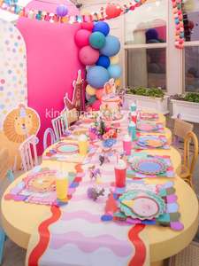 Chaises pour enfants en rotin tressé faites à la main pour la location événementielle, les fêtes d'anniversaire, la décoration de mariage, vente en gros, sièges naturels pour enfants - Product Image 3