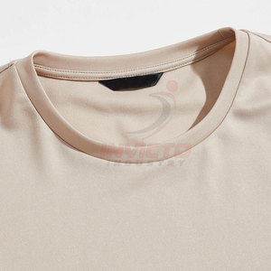 Best Quality Cheap Price Casual Wear T-Shirt & Shorts For men Different Color Available T-Shirt & Shorts For men - Product Image 3