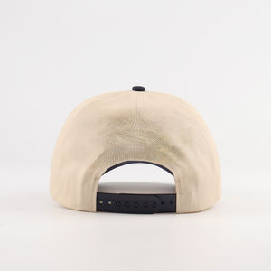 Gorras de Béisbol Deportivas Clásicas Antiarrugas, Transpirables, Impermeables, Colores y Logotipo Personalizables, Unisex, Ligeras y Cómodas - Product Image 5