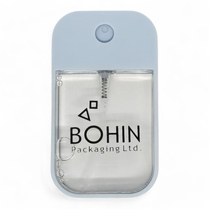 Lentes ópticas de alta calidad Producto para el cuidado Gafas de sol Limpieza de anteojos Limpiador en aerosol 30ml - Product Image 1