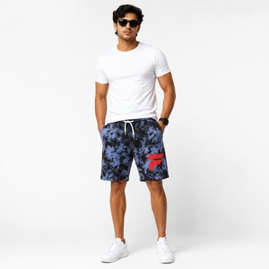 Shorts de sport à séchage rapide pour hommes, légers et respirants, pour l'entraînement, la course, la gym, le fitness, les exercices en plein air, décontractés - Product Image 2