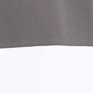 Nuevo Diseño de Sudaderas Casuales para Hombre, Sudaderas de Color Sólido, Ropa de Moda, Sudaderas Ajustadas para Hombre - Product Image 6