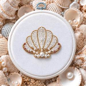 Haut sans manches en coton blanc perlé avec motif floral imprimé, modèle artisanal unisexe MS, Ms-wc-001, décoration, tailles M-L-XL-XXL - Product Image 1