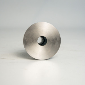 Service d'usinage CNC sur mesure AMT VINA : Pièces métalliques de précision en acier, cuivre, aluminium (tolérance ±0,01 mm) – Tournage d'arbres et équipements (ODM) - Product Image 3