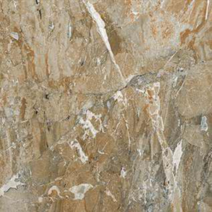 HD-<b>12</b> 600x600 mm Digital Glazed Polished Porcelain Tile in Premium Quality for Commercial and Household Spaces by Novac Ceramic - Product Image 1