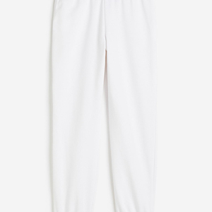Pantalon léger à séchage rapide pour la course et la randonnée, bleu marine, avec logo personnalisé, pantalon de jogging - Product Image 3