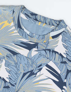 Camiseta Sublimada Personalizada para Eventos - Artículos Promocionales - Producción de Alta Velocidad - Impresión a Todo Color Vibrante - Product Image 6