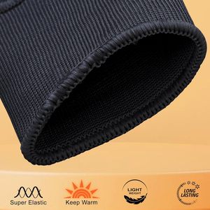 Guantes Interiores de Boxeo Profesionales Personalizables, Agarres para las Manos de Algodón Transpirable, Ecológicos, de Bajo Precio, Protección para las Muñecas, Envoltura de Gel para las Manos - Product Image 4