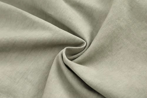 Shorts pour hommes en coton 100% de style streetwear personnalisé, 420g, coupe ample vintage avec cordon de serrage, effet délavé à l'acide - Product Image 3