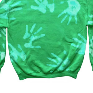 Sudadera con Capucha de Tecnología Avanzada, Ropa al por Mayor OEM, Sudadera Casual Termosensible, Nuevo Modelo de Buena Calidad - Product Image 5