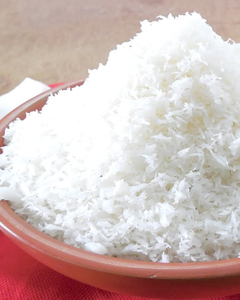 COCO DESHIDRATADO BAJO EN GRASA, SUMINISTRO AL POR MAYOR, MEJOR PRECIO - Product Image 5