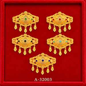 Juego de broches vintage florales de aleación plateada con diamantes de imitación, broche decorativo hecho a mano para solapa, ideal para compromiso o regalo diario. - Product Image 2
