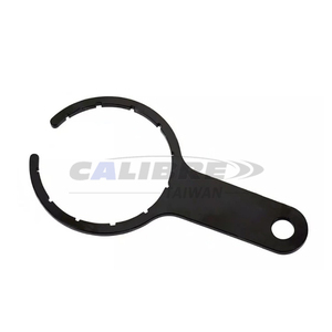 TAIWAN CALIBRE Oil Fuel Filter <b>Spanner</b> Wrench Removal <b>Tool</b> for GWM 2.0L - Product Image 1