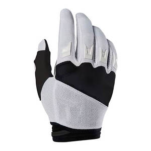 Guantes de invierno para motociclismo con pantalla táctil, guantes protectores impermeables y resistentes al viento para carreras de Motocross, Guantes para Moto Luvas - Product Image 2