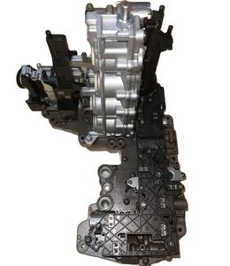 Módulo De Controle De Transmissão Unir Corpo De Válvula 0B5 DL501 7 Velocidade TCU TCM Mecatrônica - Product Image 1