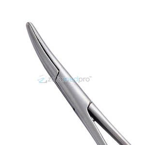 Abrazadera de Pesca Resistente para Barco, Soporte Ajustable de Acero Inoxidable para Cañas, Herramienta de Agarre Seguro - Product Image 5