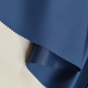 Tissu en coton doux de qualité supérieure pour kurti et salwar kameez, tissu imprimé en lawn pour vêtements traditionnels d'été. - Product Image 4